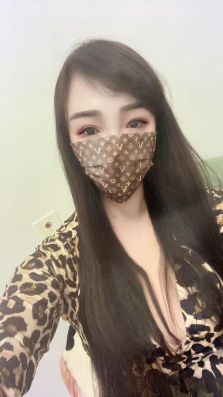 建邺骚妇回归