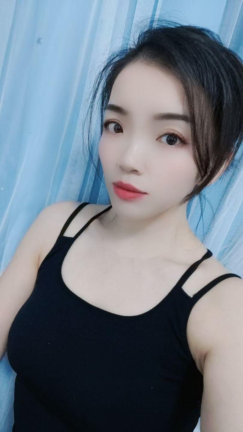 正宗泰式丝足