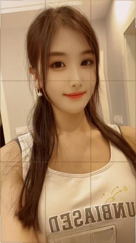 苏州瑜伽少妇老师
