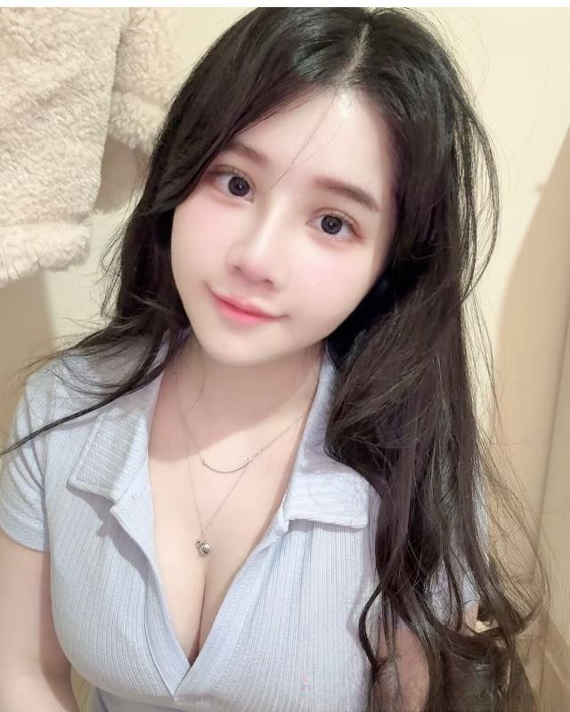 奶茶妹妹很骚