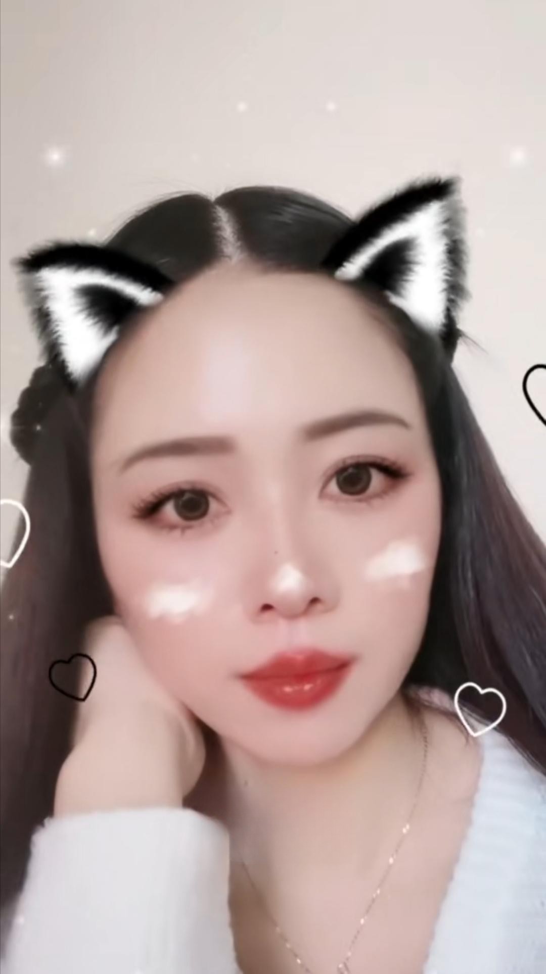 同安经济实惠泄火少妇