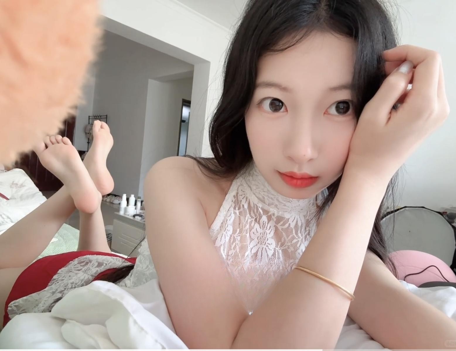 天河36D极品御姐口技极佳