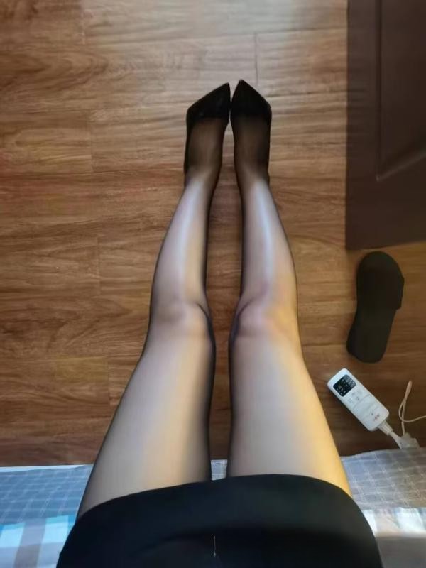 小伊伊