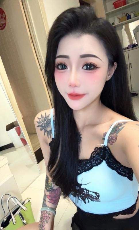 闵行青雪老师