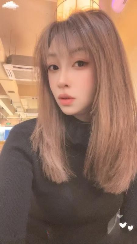 汉阳旗旗