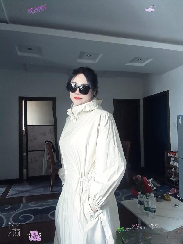 姑苏丰满屁股大少妇