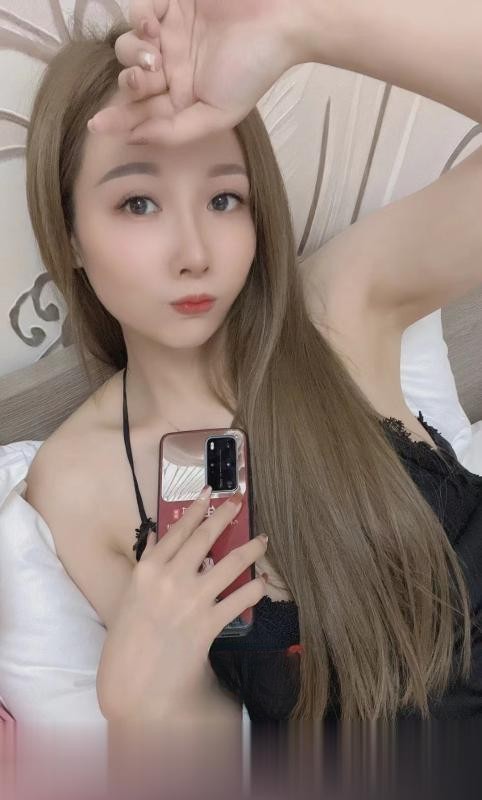 常州调情小姐姐非常诱惑