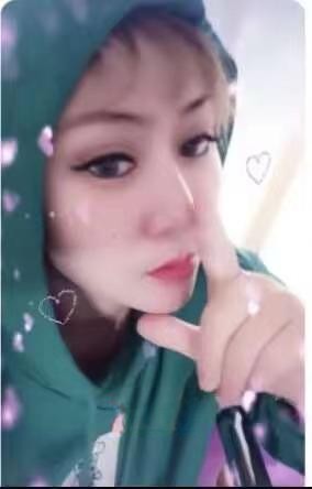 拱墅区混血螺纹体验