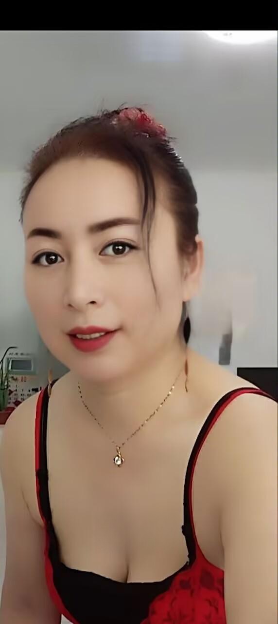 沈阳皇姑三通熟女