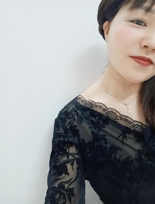 晓港性价比熟女思思