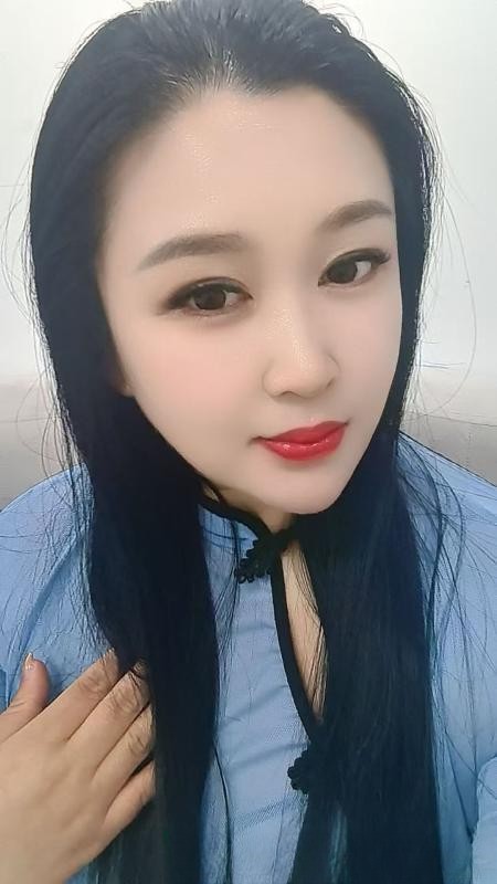 肉欲圆润少妇