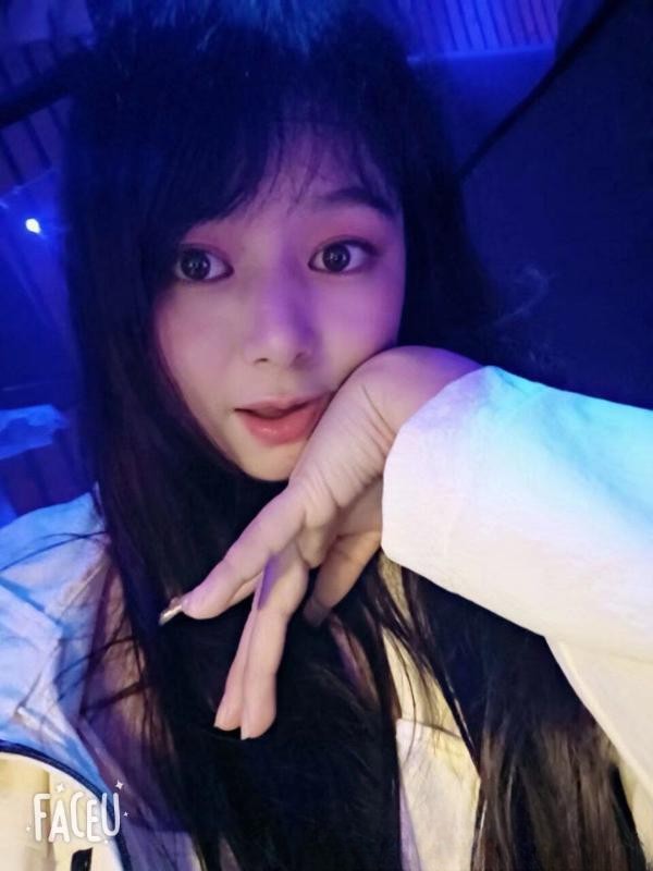 东站青青子