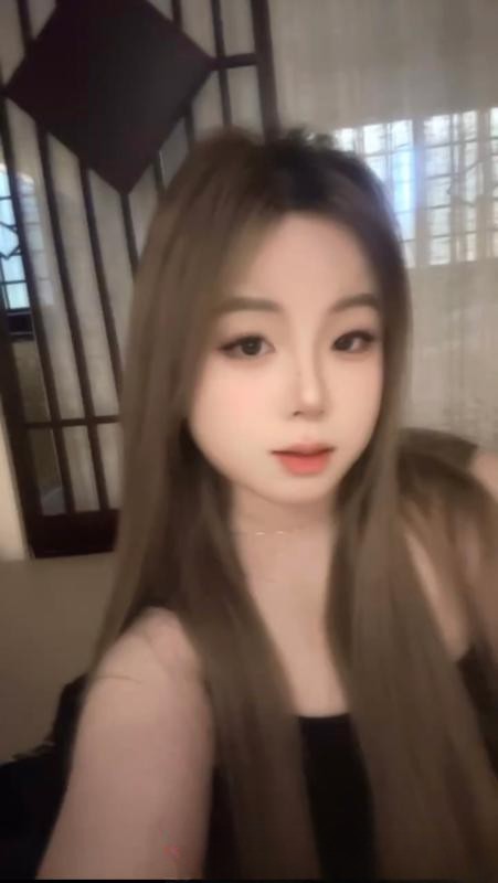 鱼鱼同学