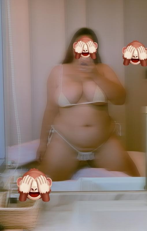 浦东屁股大坦克姐姐