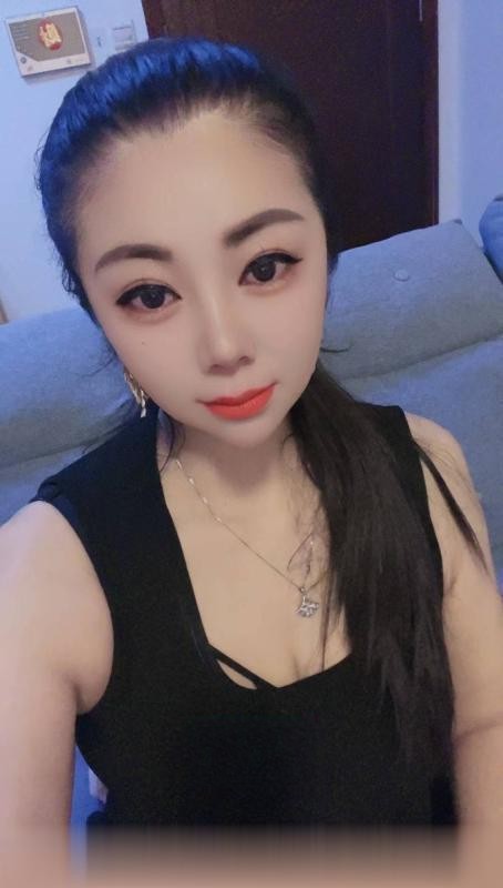 居家长腿韵味御姐服务全套