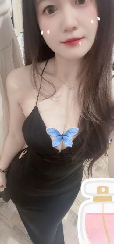 宝通寺服务系少妇冉冉