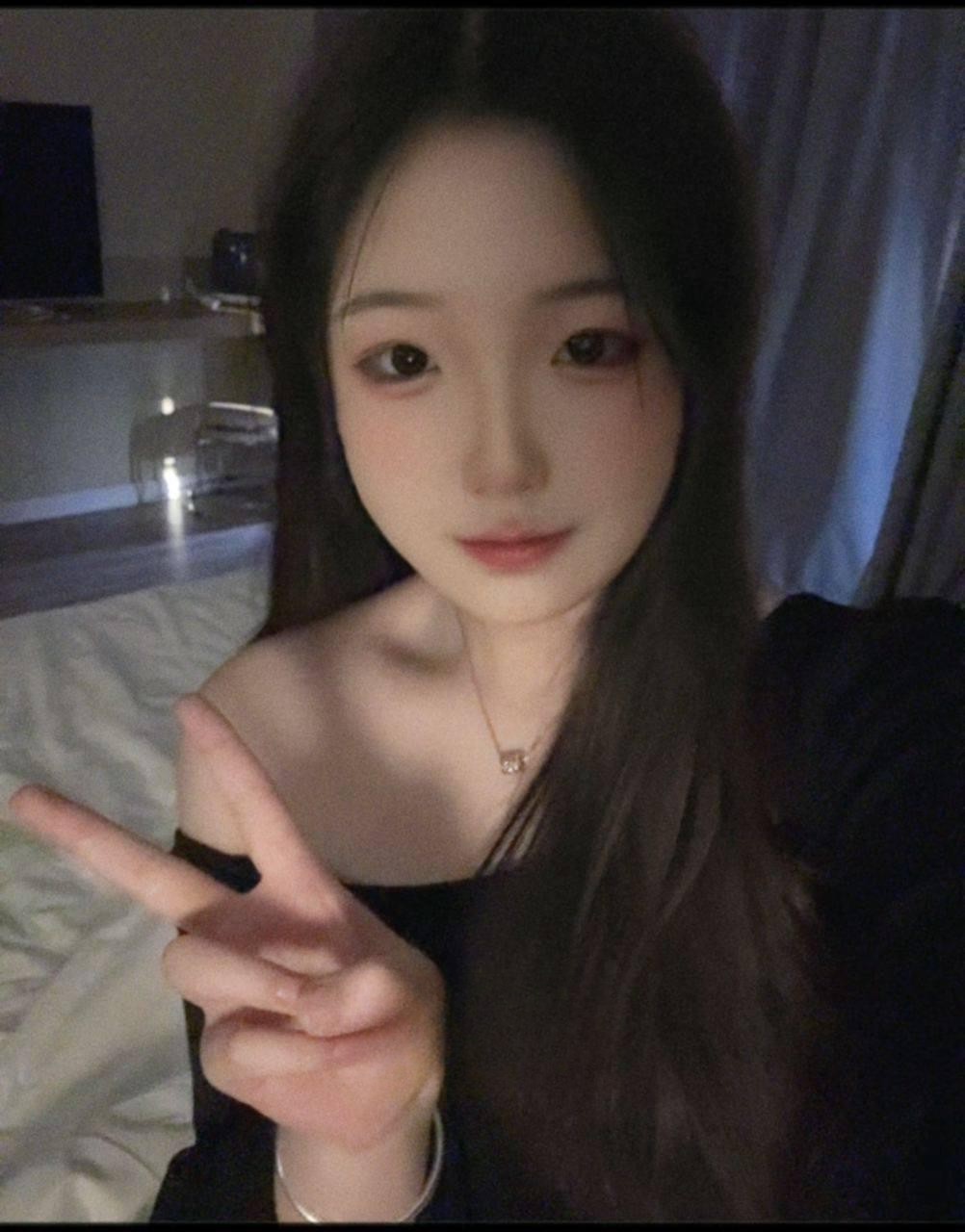 盐城嫩妹娇喘声太销魂了