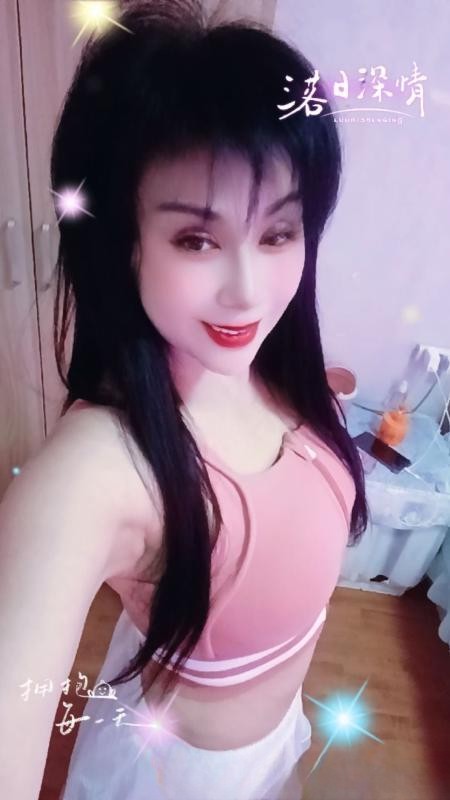 河北肥臀熟女
