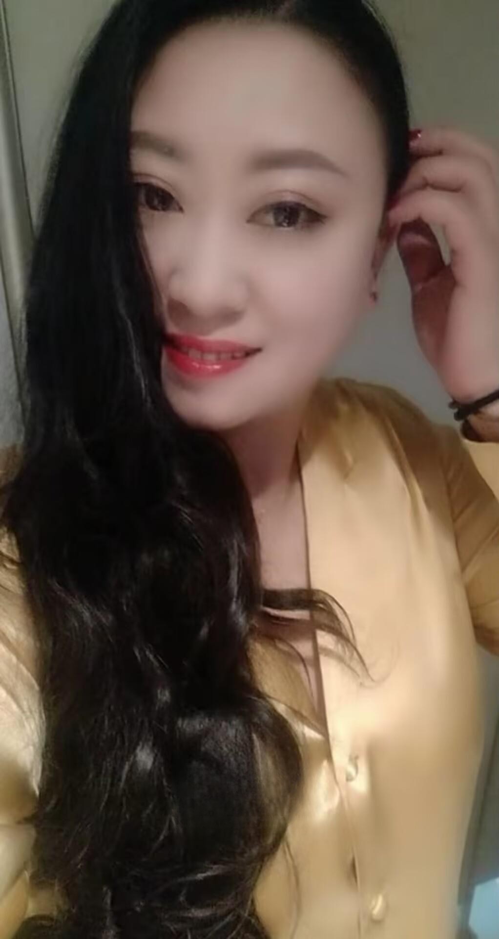 角门西养生熟女
