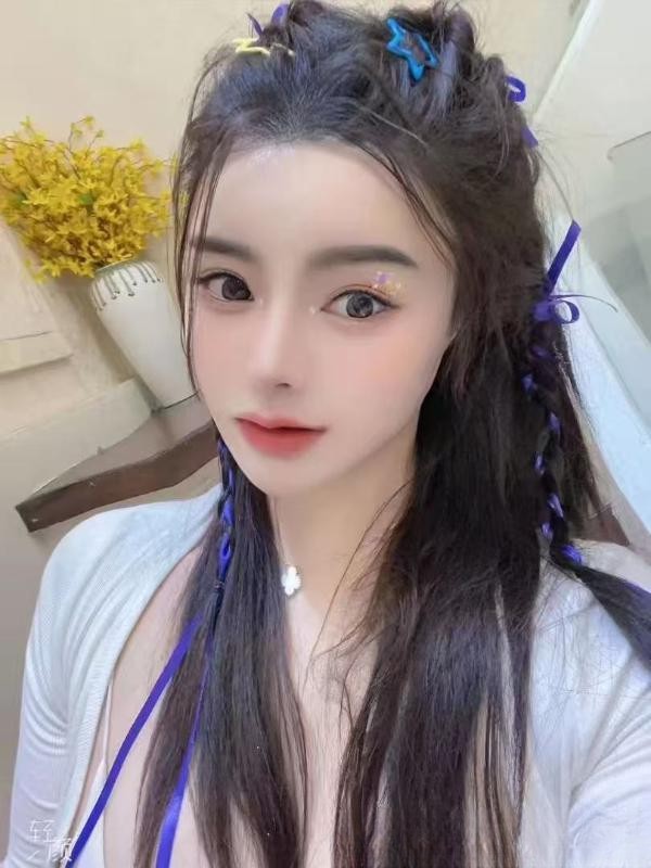 罗湖微胖H奶井上