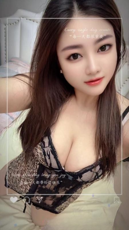 性感大波果果