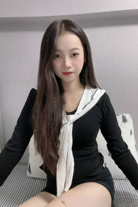花都气质美女贝贝