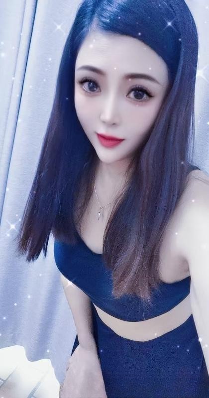 泄火垡头长腿少妇