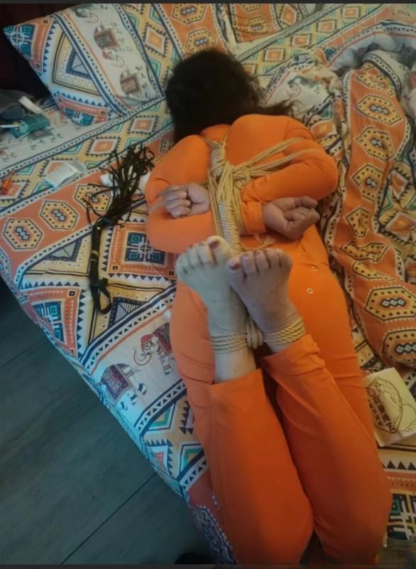 sm骚熟女