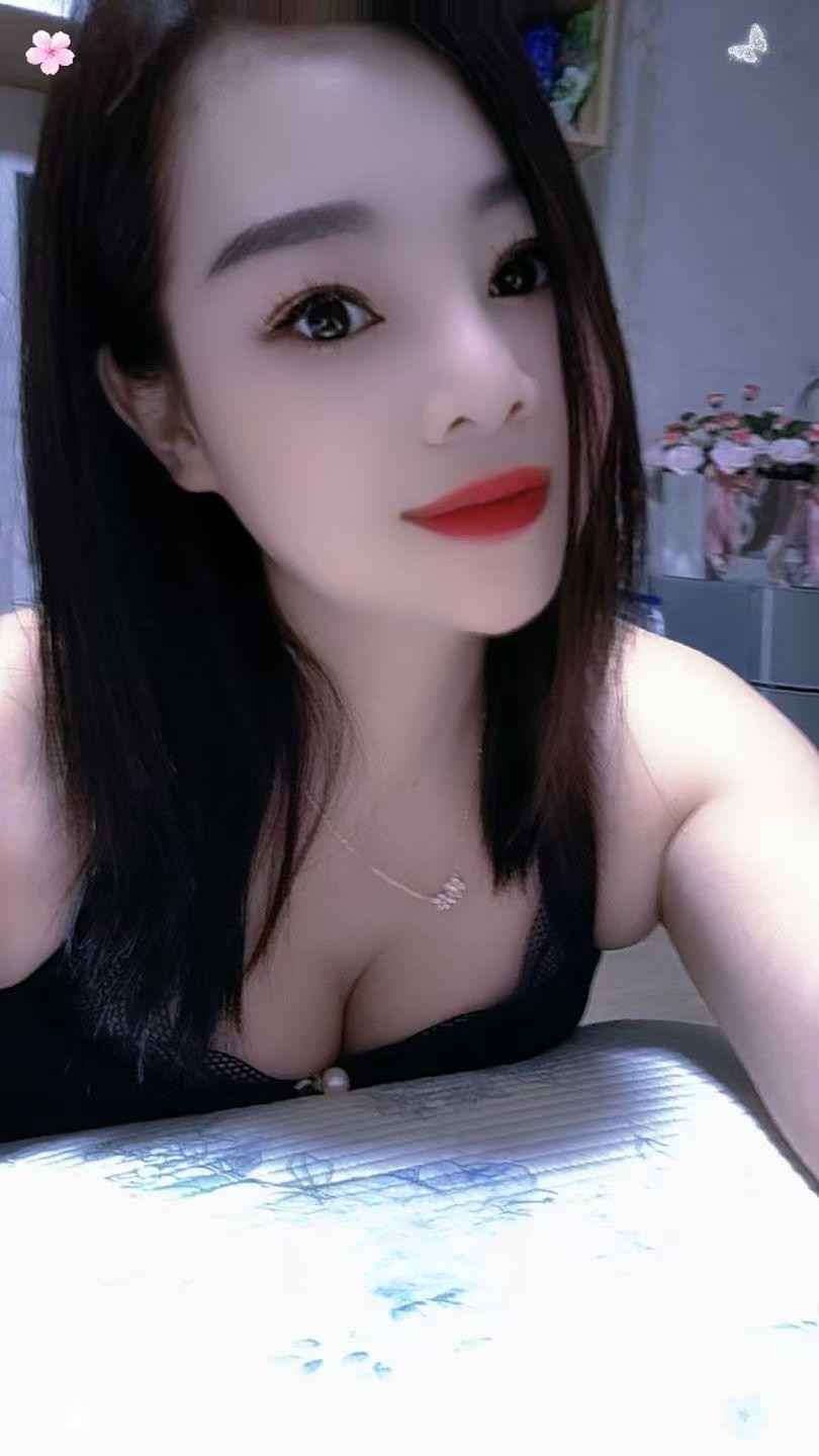 风骚服务型少妇琪琪