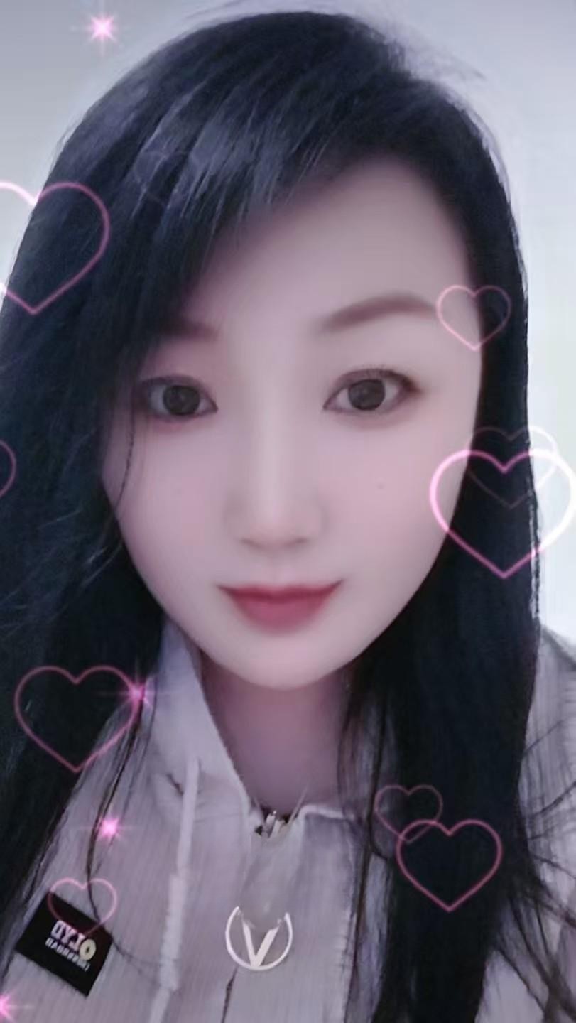潘家园桥东少妇