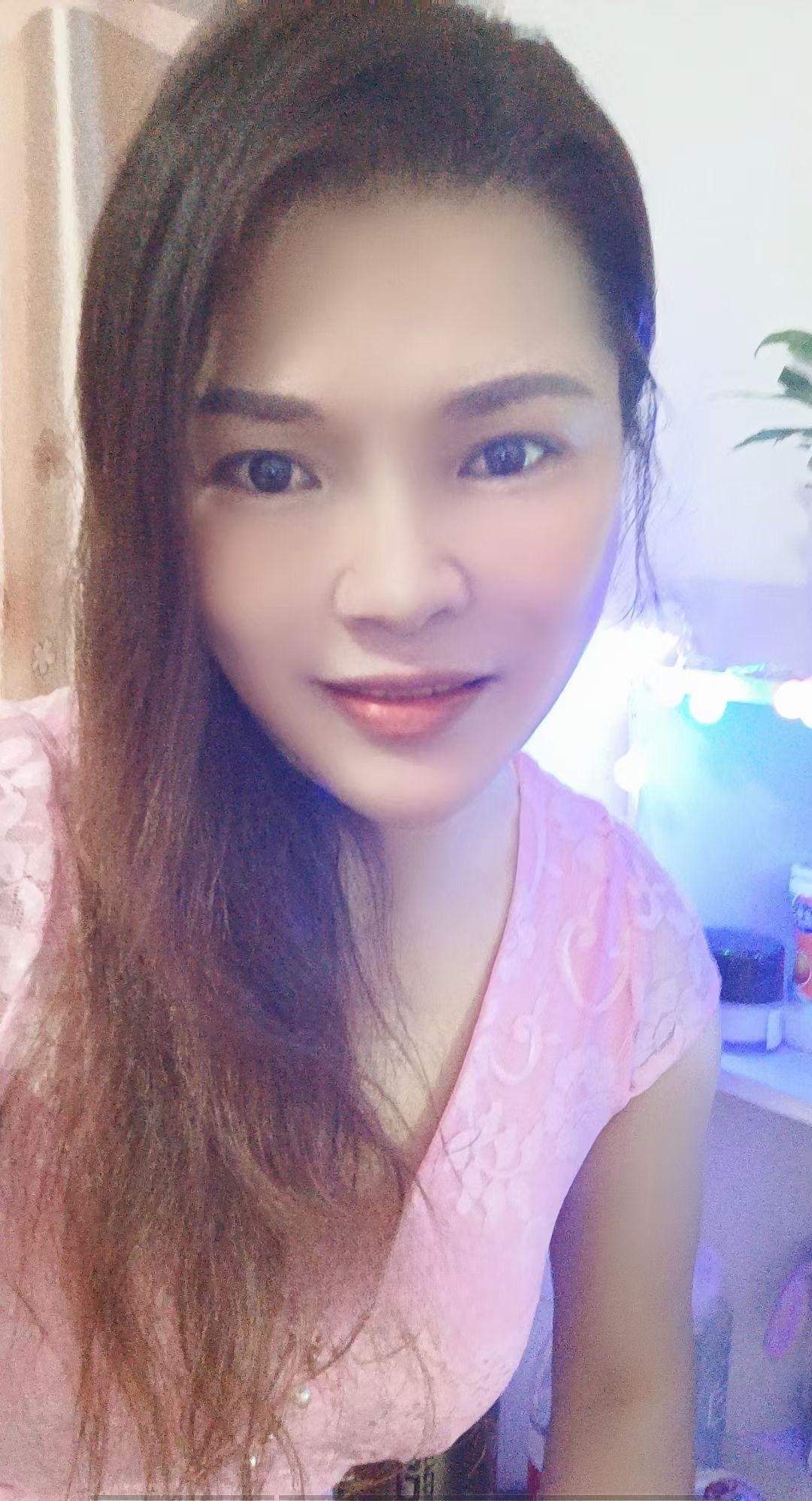 少妇阿萍