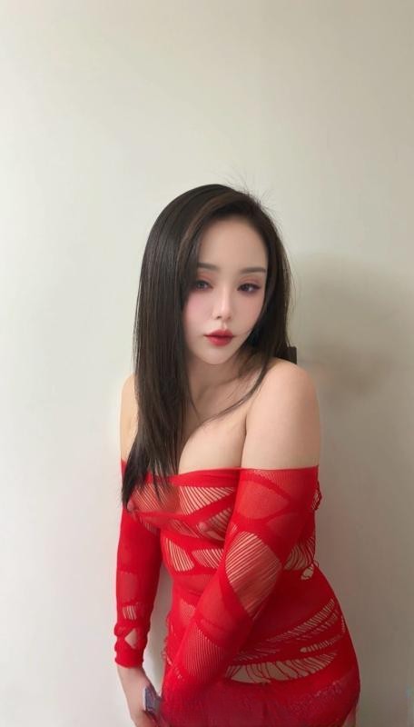 萧山细腰风骚轻熟女