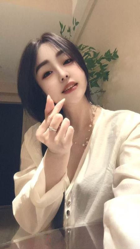 河东小玖