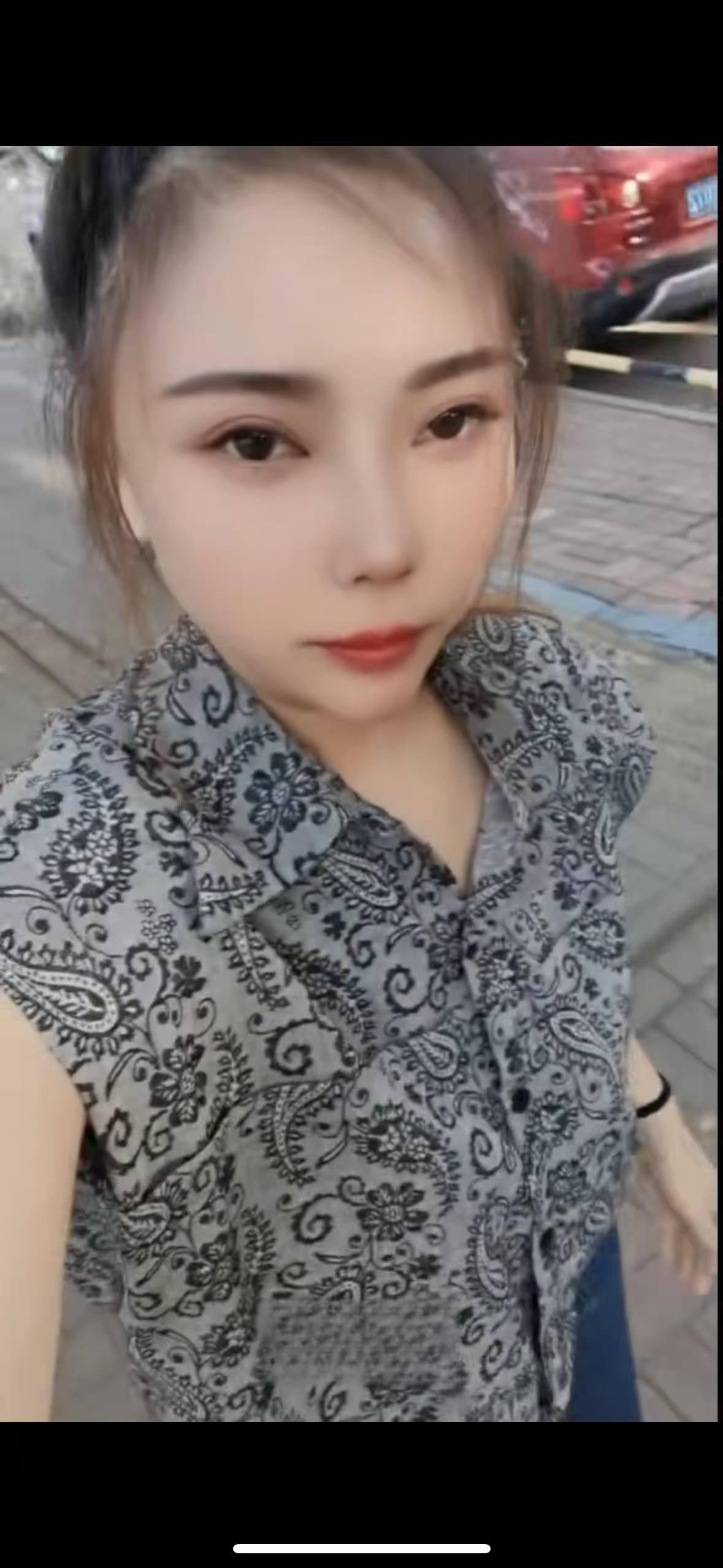 吴中全套熟女