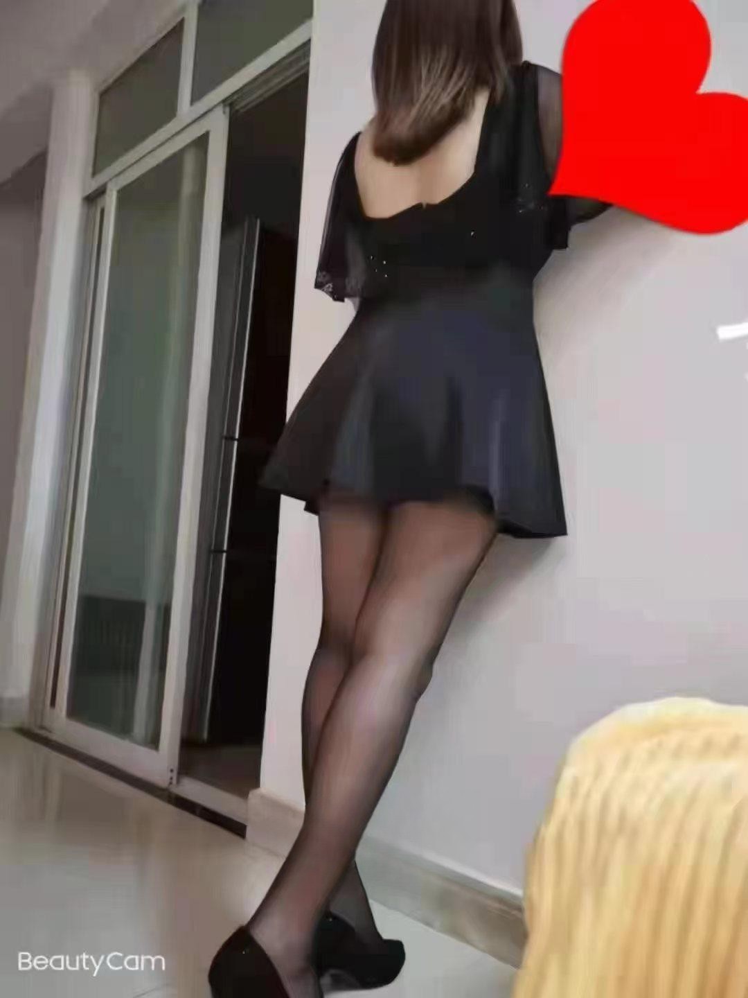 丰台大奶熟女