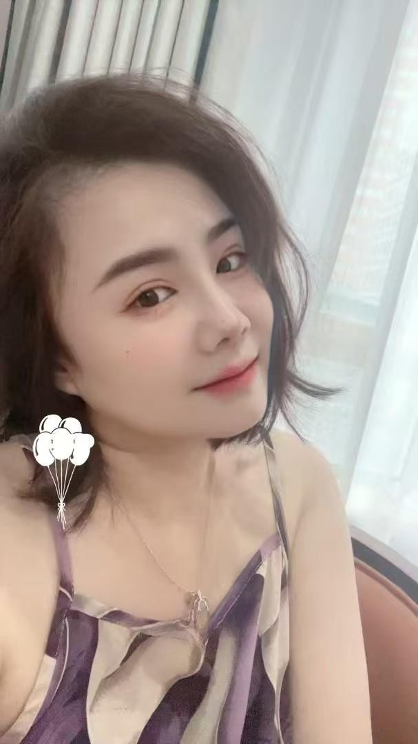 约会三亚名凤性福的雅