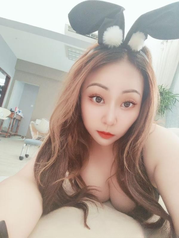 天河风情少妇小优