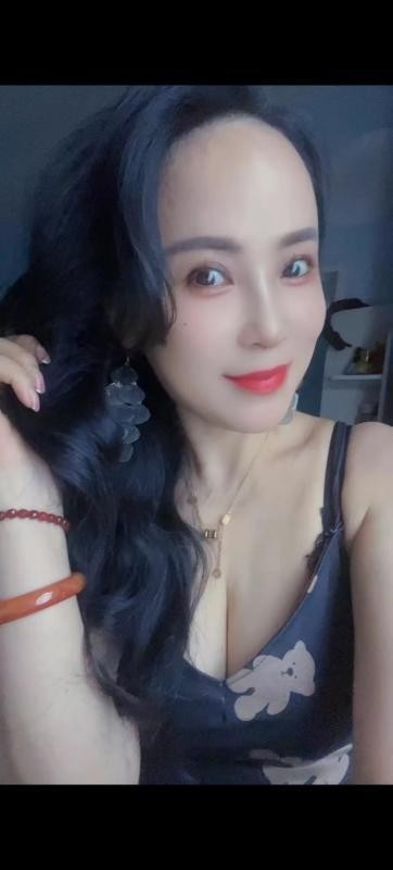 合肥玫瑰