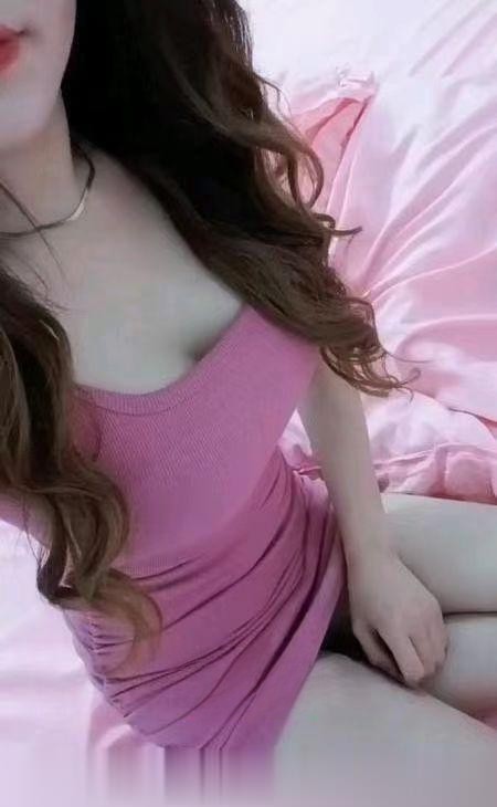 三元里性感温柔琳林女神