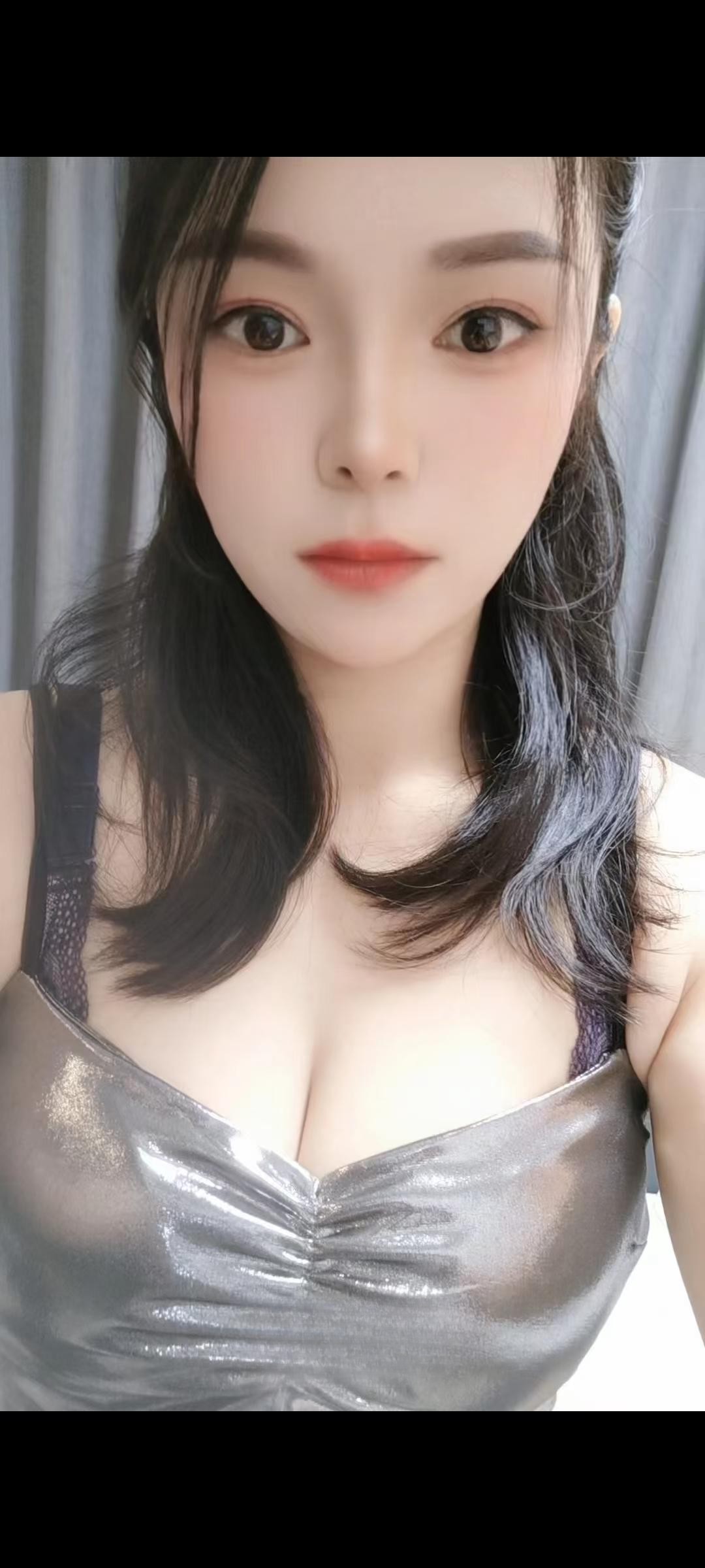 白云黄边桔子