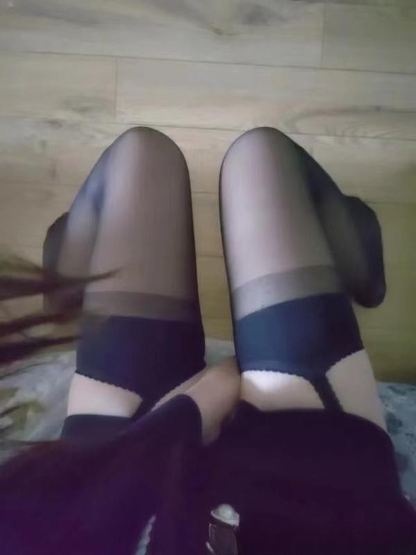骚货涵涵老师