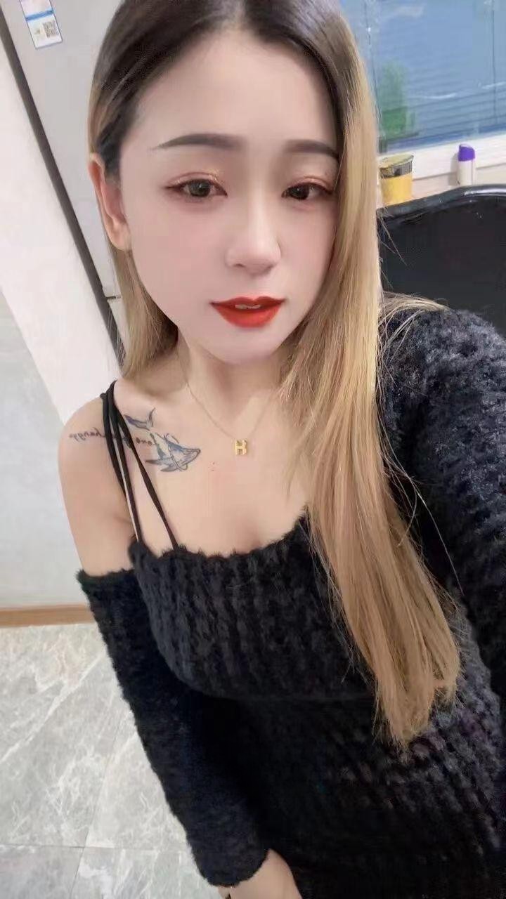 美鲍多汁乖巧配合骚妹