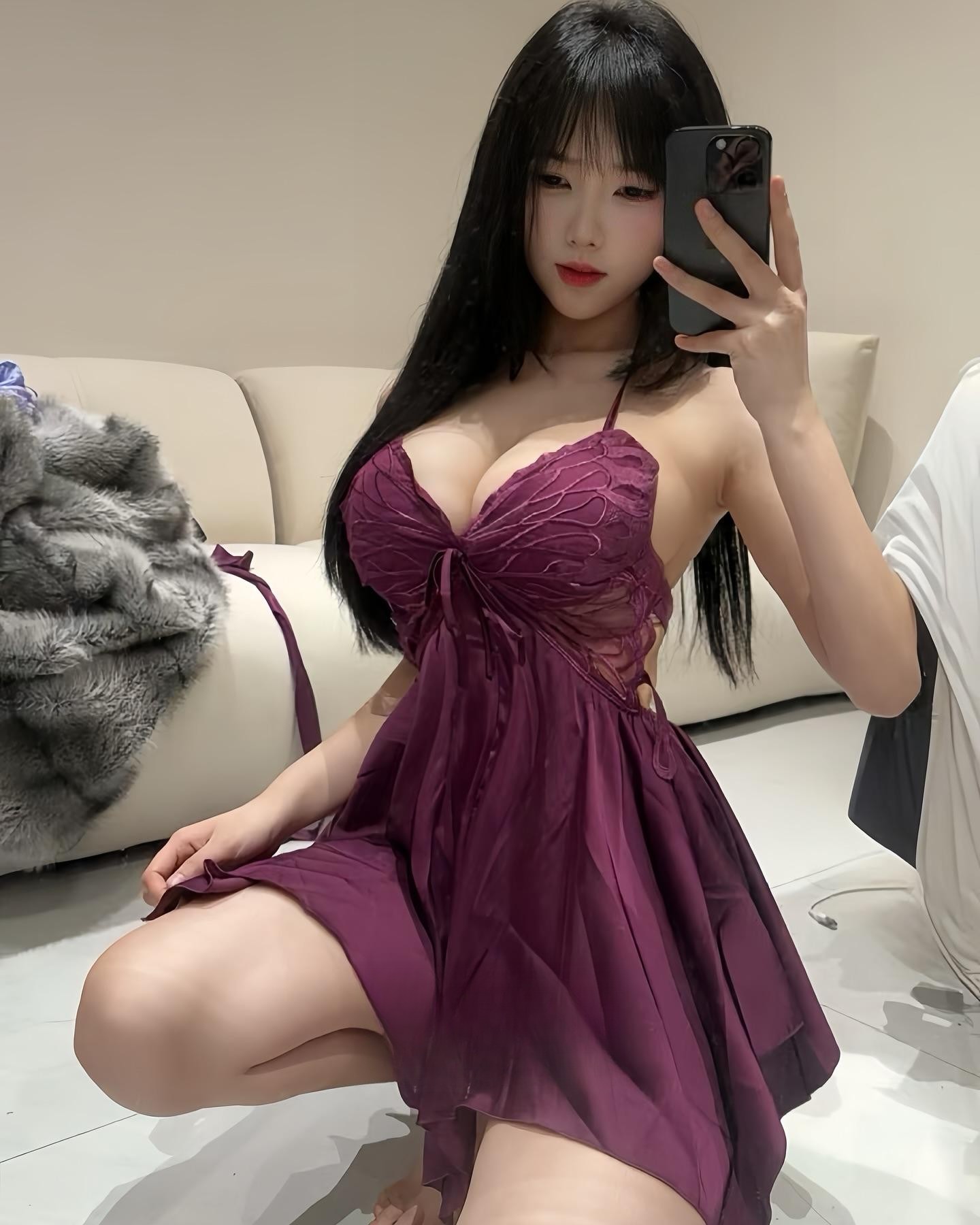 郑州顶级妹妹 极品身材粉嫩多汁