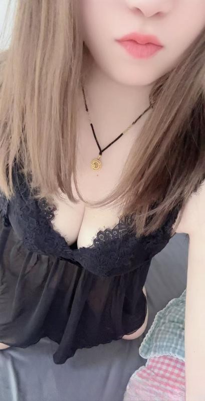 良家肥臀熟女