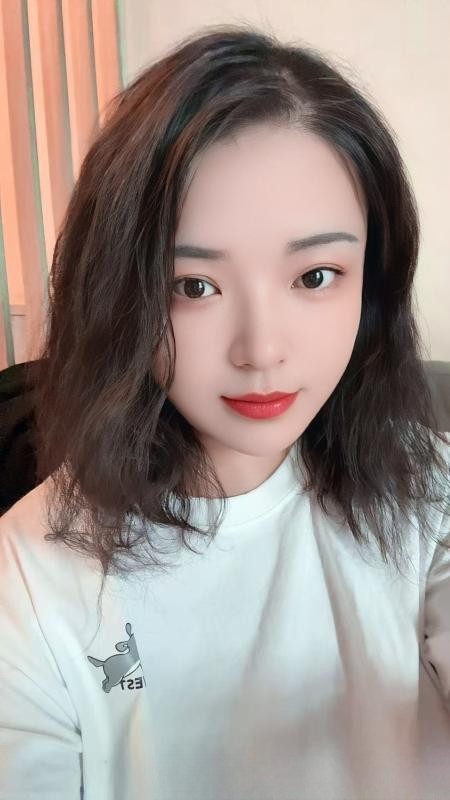 黄埔小骚妇晴天