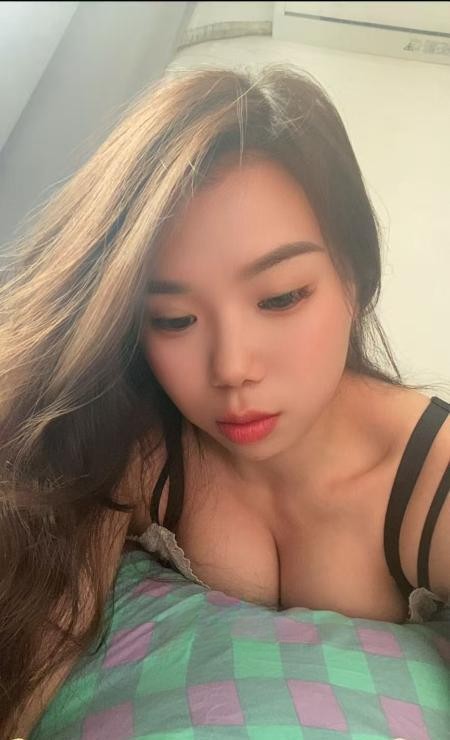武昌性感妹子