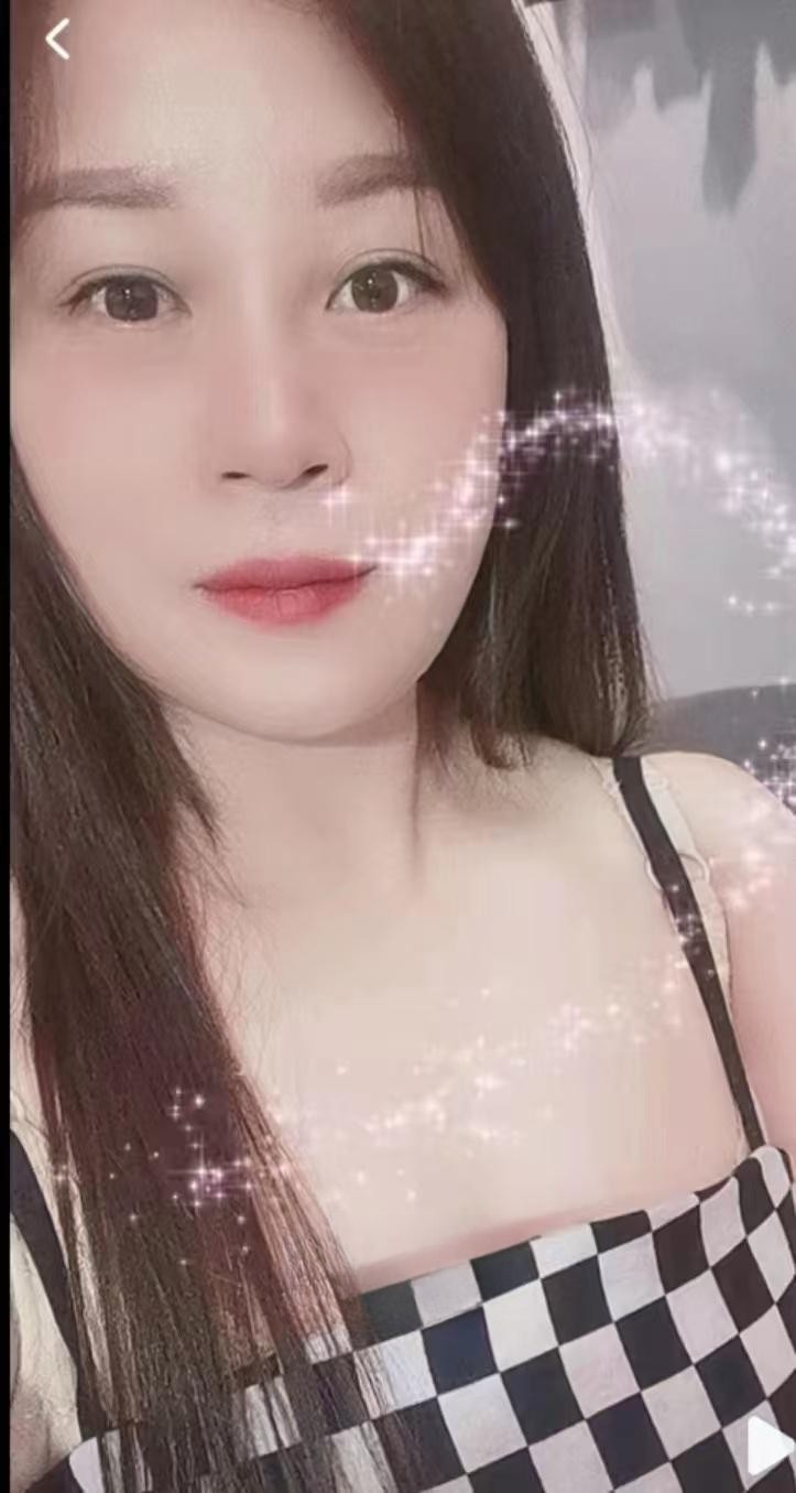 服装多熟女骚货