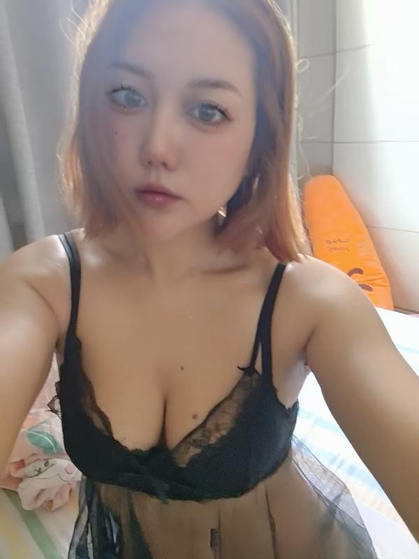 武汉光谷炮架子