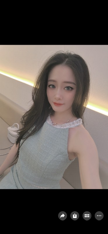 闵行沫沫