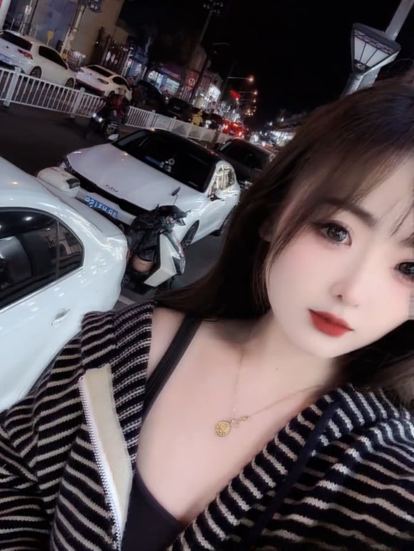 常州wt小姐姐